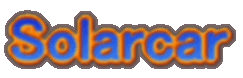Solarcar