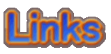 Links